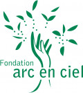 Fondation Arc-en-Ciel